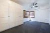 209A Wingewarra Street, Dubbo, NSW 2830-Image