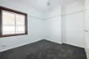 209A Wingewarra Street, Dubbo, NSW 2830-Image