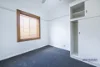 209A Wingewarra Street, Dubbo, NSW 2830-Image