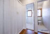209A Wingewarra Street, Dubbo, NSW 2830-Image