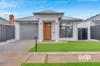 209B Phillip Highway, Elizabeth Vale, SA 5112