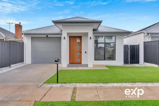 209B Phillip Highway, Elizabeth Vale, SA 5112