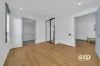 209B Phillip Highway, Elizabeth Vale, SA 5112-Image