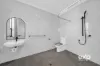209B Phillip Highway, Elizabeth Vale, SA 5112-Image