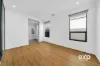 209B Phillip Highway, Elizabeth Vale, SA 5112-Image