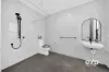 209B Phillip Highway, Elizabeth Vale, SA 5112-Image