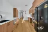 209B Phillip Highway, Elizabeth Vale, SA 5112-Image