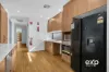 209B Phillip Highway, Elizabeth Vale, SA 5112-Image