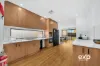 209B Phillip Highway, Elizabeth Vale, SA 5112-Image