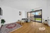 209B Phillip Highway, Elizabeth Vale, SA 5112-Image