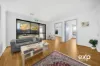 209B Phillip Highway, Elizabeth Vale, SA 5112-Image