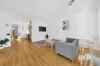 209B Phillip Highway, Elizabeth Vale, SA 5112-Image