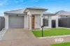 209B Phillip Highway, Elizabeth Vale, SA 5112-Image