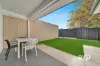 209B Phillip Highway, Elizabeth Vale, SA 5112-Image