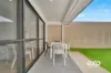 209B Phillip Highway, Elizabeth Vale, SA 5112-Image