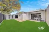 209B Phillip Highway, Elizabeth Vale, SA 5112-Image