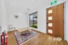 209B Phillip Highway, Elizabeth Vale, SA 5112-Image