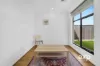209B Phillip Highway, Elizabeth Vale, SA 5112-Image