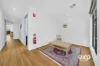 209B Phillip Highway, Elizabeth Vale, SA 5112-Image
