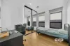 209B Phillip Highway, Elizabeth Vale, SA 5112-Image