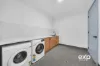 209B Phillip Highway, Elizabeth Vale, SA 5112-Image