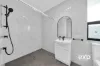 209B Phillip Highway, Elizabeth Vale, SA 5112-Image