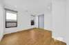 209B Phillip Highway, Elizabeth Vale, SA 5112-Image
