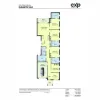 209B Phillip Highway, Elizabeth Vale, SA 5112-Floorplan