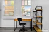 20A/193, Canterbury NSW 2193-Image