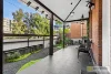 20A/193, Canterbury NSW 2193-Image