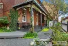 20A/193, Canterbury NSW 2193-Image