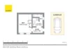 20A/193, Canterbury NSW 2193-Floorplan