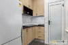 20A/193 Canterbury Rd, Canterbury, NSW 2193-Image