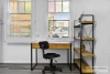 20A/193 Canterbury Rd, Canterbury, NSW 2193-Image