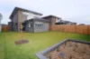 20A/20 Headingley Avenue, Kellyville, NSW 2155