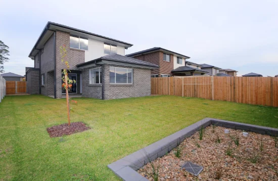 20A/20 Headingley Avenue, Kellyville, NSW 2155