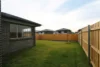 20A/20 Headingley Avenue, Kellyville, NSW 2155-Image