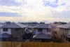 20A/20 Headingley Avenue, Kellyville, NSW 2155-Image