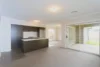 20A/20 Headingley Avenue, Kellyville, NSW 2155-Image
