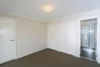 20A/20 Headingley Avenue, Kellyville, NSW 2155-Image
