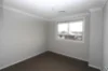 20A/20 Headingley Avenue, Kellyville, NSW 2155-Image