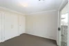 20A/20 Headingley Avenue, Kellyville, NSW 2155-Image