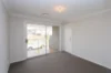 20A/20 Headingley Avenue, Kellyville, NSW 2155-Image