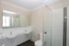 20A/20 Headingley Avenue, Kellyville, NSW 2155-Image