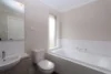 20A/20 Headingley Avenue, Kellyville, NSW 2155-Image