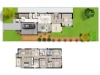 20A/20 Headingley Avenue, Kellyville, NSW 2155-Floorplan