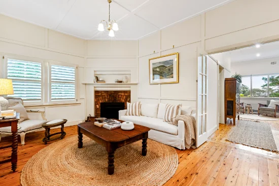 20A-22 Eveleigh Avenue, Blackheath NSW 2785 - For Sale