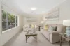 20A Allard Avenue, Roseville Chase, NSW 2069-Image