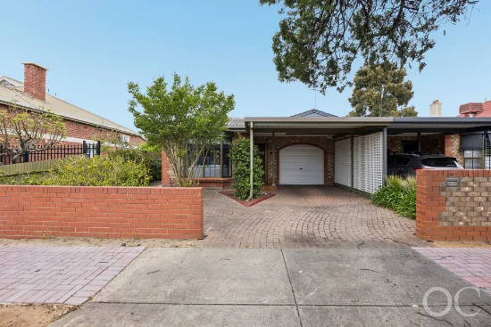20A Annesley Avenue, Trinity Gardens, SA 5068