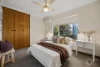 20A Annesley Avenue, Trinity Gardens, SA 5068-Image